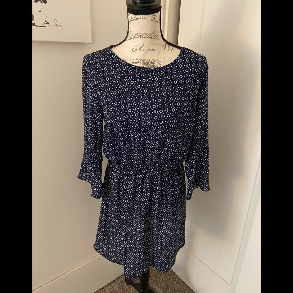NWT H&M Dress Size 8